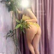 ヒメ日記 2025/05/08 07:38 投稿 ゆうか 仙台回春性感マッサージ倶楽部