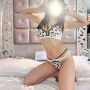 ヒメ日記 2025/05/13 19:18 投稿 ゆうか 仙台回春性感マッサージ倶楽部