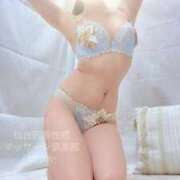 ヒメ日記 2025/05/20 07:49 投稿 ゆうか 仙台回春性感マッサージ倶楽部