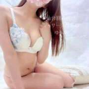 ヒメ日記 2025/05/21 07:48 投稿 ゆうか 仙台回春性感マッサージ倶楽部