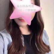 ヒメ日記 2025/05/21 21:08 投稿 ゆうか 仙台回春性感マッサージ倶楽部