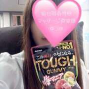 ヒメ日記 2025/06/06 07:38 投稿 ゆうか 仙台回春性感マッサージ倶楽部