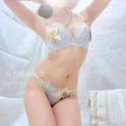 ヒメ日記 2025/06/08 07:38 投稿 ゆうか 仙台回春性感マッサージ倶楽部