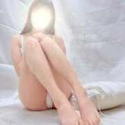 ヒメ日記 2025/06/09 07:38 投稿 ゆうか 仙台回春性感マッサージ倶楽部