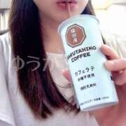 ヒメ日記 2025/06/15 16:48 投稿 ゆうか 仙台回春性感マッサージ倶楽部