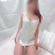 ヒメ日記 2025/06/17 07:48 投稿 ゆうか 仙台回春性感マッサージ倶楽部