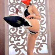 ヒメ日記 2025/06/25 12:11 投稿 ゆうか 仙台回春性感マッサージ倶楽部