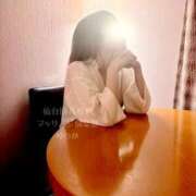 ヒメ日記 2025/07/14 12:08 投稿 ゆうか 仙台回春性感マッサージ倶楽部