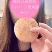 ヒメ日記 2025/07/16 18:48 投稿 ゆうか 仙台回春性感マッサージ倶楽部