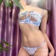 ヒメ日記 2025/07/19 07:48 投稿 ゆうか 仙台回春性感マッサージ倶楽部