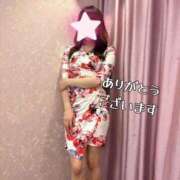 ヒメ日記 2025/07/27 10:58 投稿 ゆうか 仙台回春性感マッサージ倶楽部