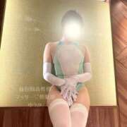 ヒメ日記 2025/07/28 07:48 投稿 ゆうか 仙台回春性感マッサージ倶楽部