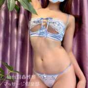 ヒメ日記 2025/08/01 12:08 投稿 ゆうか 仙台回春性感マッサージ倶楽部