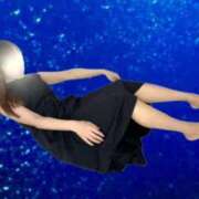 ヒメ日記 2025/08/07 07:48 投稿 ゆうか 仙台回春性感マッサージ倶楽部