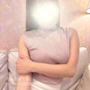 ヒメ日記 2025/08/09 07:48 投稿 ゆうか 仙台回春性感マッサージ倶楽部