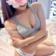 ヒメ日記 2025/08/10 12:08 投稿 ゆうか 仙台回春性感マッサージ倶楽部