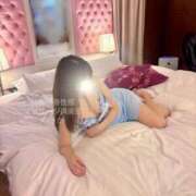 ヒメ日記 2025/08/11 18:58 投稿 ゆうか 仙台回春性感マッサージ倶楽部