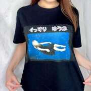 ヒメ日記 2025/08/13 12:18 投稿 ゆうか 仙台回春性感マッサージ倶楽部