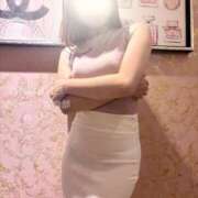 ヒメ日記 2025/08/25 17:18 投稿 ゆうか 仙台回春性感マッサージ倶楽部