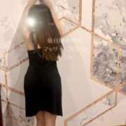 ヒメ日記 2025/08/28 18:59 投稿 ゆうか 仙台回春性感マッサージ倶楽部