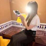 ヒメ日記 2025/09/02 19:32 投稿 ゆうか 仙台回春性感マッサージ倶楽部