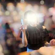 ヒメ日記 2025/09/08 18:18 投稿 ゆうか 仙台回春性感マッサージ倶楽部