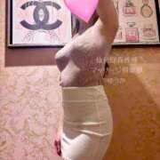 ヒメ日記 2025/09/13 18:38 投稿 ゆうか 仙台回春性感マッサージ倶楽部