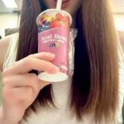 ヒメ日記 2025/09/14 19:08 投稿 ゆうか 仙台回春性感マッサージ倶楽部