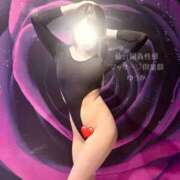 ヒメ日記 2025/09/15 07:48 投稿 ゆうか 仙台回春性感マッサージ倶楽部