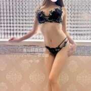 ヒメ日記 2025/09/23 07:48 投稿 ゆうか 仙台回春性感マッサージ倶楽部