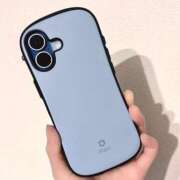 ヒメ日記 2025/09/29 21:58 投稿 ゆうか 仙台回春性感マッサージ倶楽部