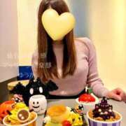 ヒメ日記 2025/10/02 07:48 投稿 ゆうか 仙台回春性感マッサージ倶楽部