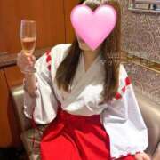 ヒメ日記 2025/10/15 07:38 投稿 ゆうか 仙台回春性感マッサージ倶楽部