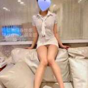 ヒメ日記 2025/10/27 07:48 投稿 ゆうか 仙台回春性感マッサージ倶楽部