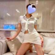 ヒメ日記 2025/10/29 07:48 投稿 ゆうか 仙台回春性感マッサージ倶楽部