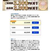 ヒメ日記 2025/10/30 14:28 投稿 ゆうか 仙台回春性感マッサージ倶楽部