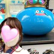 ヒメ日記 2025/11/02 17:48 投稿 ゆうか 仙台回春性感マッサージ倶楽部