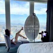 ヒメ日記 2025/11/13 20:18 投稿 ゆうか 仙台回春性感マッサージ倶楽部