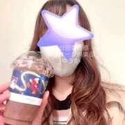 ヒメ日記 2025/11/14 07:38 投稿 ゆうか 仙台回春性感マッサージ倶楽部