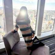 ヒメ日記 2025/11/14 17:46 投稿 ゆうか 仙台回春性感マッサージ倶楽部