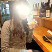 ヒメ日記 2025/11/23 21:08 投稿 ゆうか 仙台回春性感マッサージ倶楽部