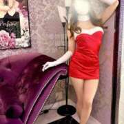 ヒメ日記 2025/11/29 18:38 投稿 ゆうか 仙台回春性感マッサージ倶楽部