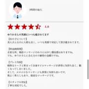 ヒメ日記 2025/12/02 14:08 投稿 ゆうか 仙台回春性感マッサージ倶楽部