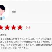 ヒメ日記 2025/12/02 16:18 投稿 ゆうか 仙台回春性感マッサージ倶楽部