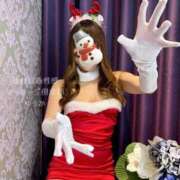 ヒメ日記 2025/12/04 16:08 投稿 ゆうか 仙台回春性感マッサージ倶楽部