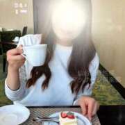 ヒメ日記 2025/12/10 16:09 投稿 ゆうか 仙台回春性感マッサージ倶楽部