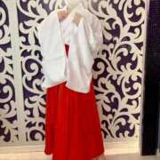 ヒメ日記 2026/01/01 09:18 投稿 ゆうか 仙台回春性感マッサージ倶楽部