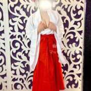 ヒメ日記 2026/01/04 12:16 投稿 ゆうか 仙台回春性感マッサージ倶楽部