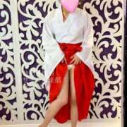 ヒメ日記 2026/01/05 07:38 投稿 ゆうか 仙台回春性感マッサージ倶楽部