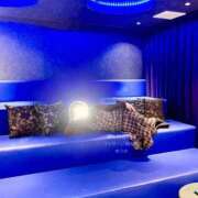 ヒメ日記 2026/01/08 16:06 投稿 ゆうか 仙台回春性感マッサージ倶楽部